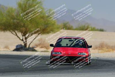 media/Apr-23-2022-Club Racer Events (Sat) [[b3040df9ff]]/Beginner Group (Blue)/Session 3/Turn 4 (Tree of Life)/